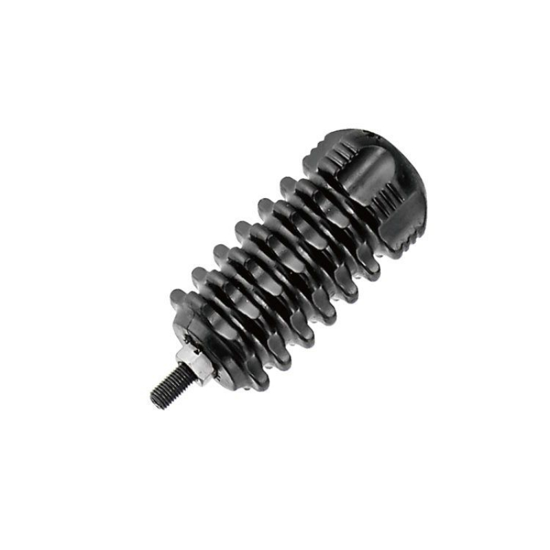 Stabilisator für Bögen