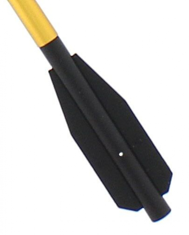 Fischpfeile für Pistolenarmbrust – Bild 3