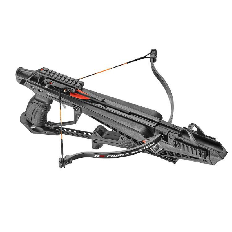 Armbrust Cobra R9 90lbs