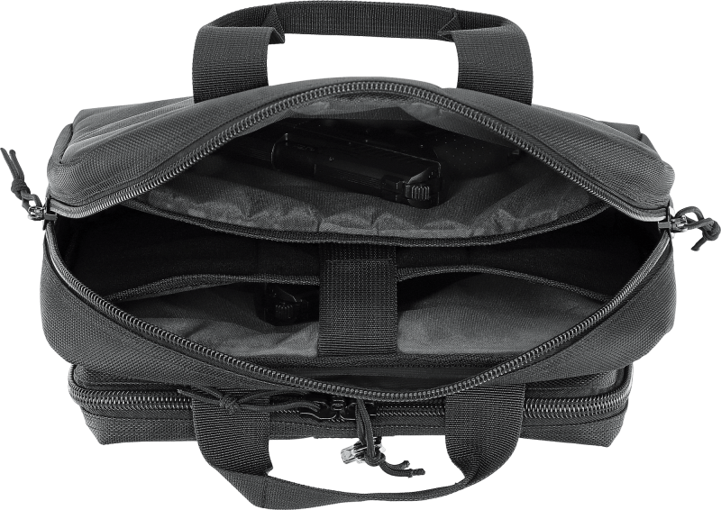 Umarex Double Pistol Case