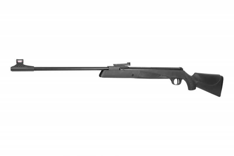 DIANA Panther 34 Professional 4,5 mm (.177) – Federdruck Knicklauf, 7,5 J