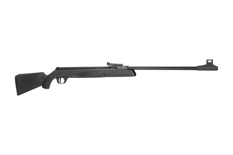 DIANA Panther 34 Professional 5,5 mm (.22) – Federdruck Knicklauf, 7,5 J