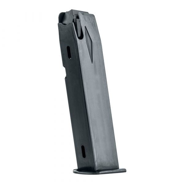 Magazin f. Browning GPDA9