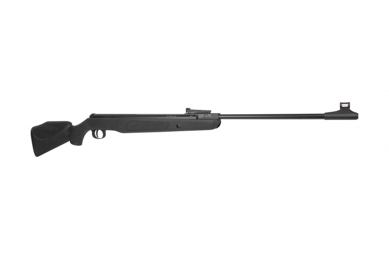 DIANA Panther 350 Magnum Professional 5,5 mm – Federdruck Knicklauf, 7,5 J
