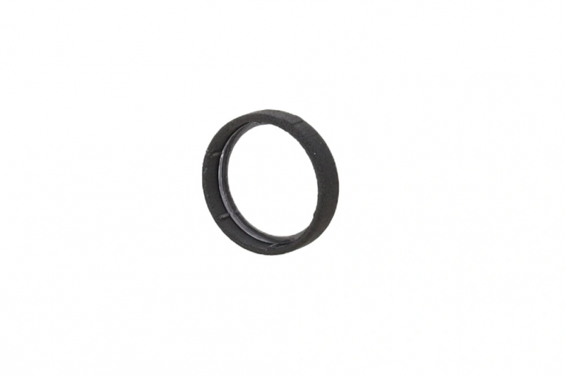 3DM 28mm Rotpunktvisier Optikschutz