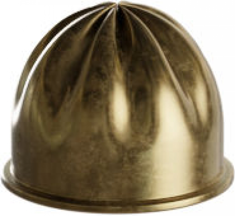 Umarex Platzpatronen 6 mm Flobert – 100 Stück