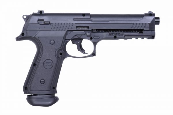 LTL Alfa 1.50 - Defence Training Marker cal. 50