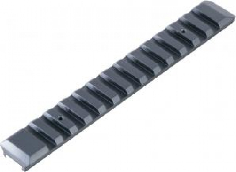Umarex Picatinny-Adapterschiene 11 mm auf Picatinny – 150 mm