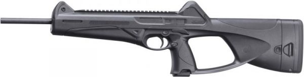 Beretta Cx4 Storm Co²