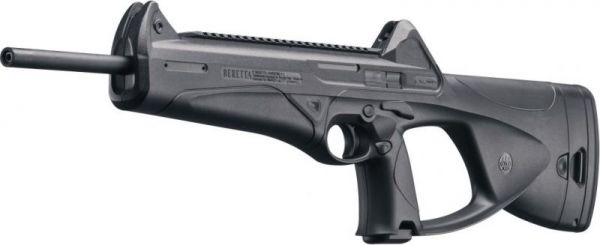 Beretta Cx4 Storm Co²