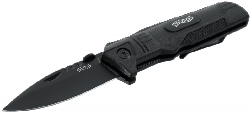 Walther SCK 440C Sub Companion Knife