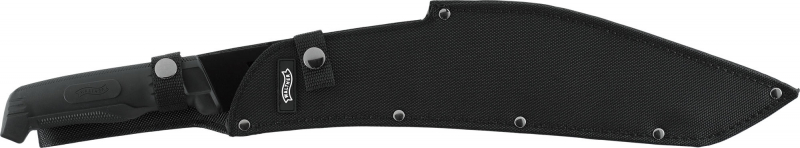Walther MachTac 2 440A