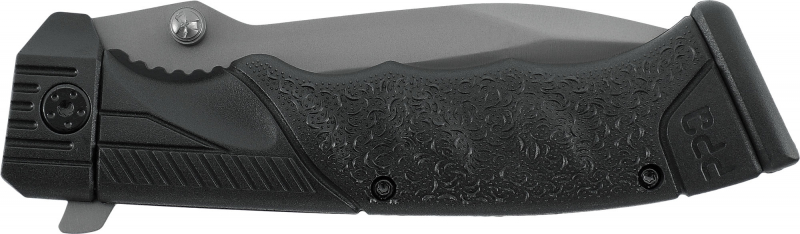 Walther PPQ Knife 440C