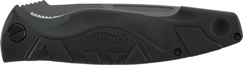 Walther TFK 440C Traditional Folding Knife