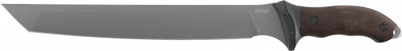 Walther MachTac 5 440C