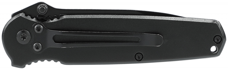 Elite Force EF103 440A