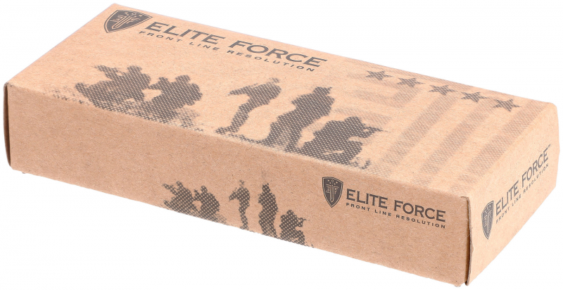 Elite Force EF126 440A