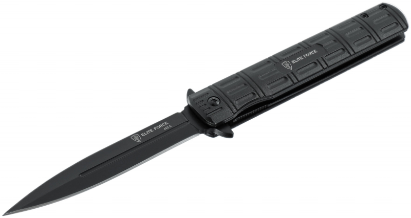 Elite Force EF126 440A