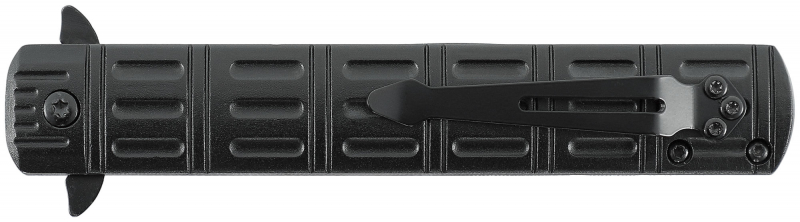 Elite Force EF126 440A