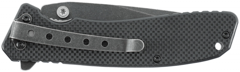 Elite Force EF133 440A - Stonewash-Finish