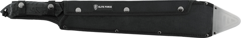 Elite Force EF712 420 (Machete)