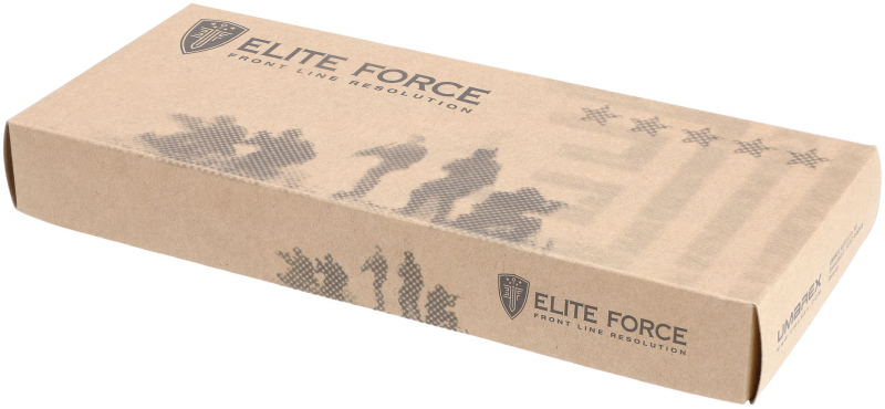 Elite Force EF717 440A (Karambit)