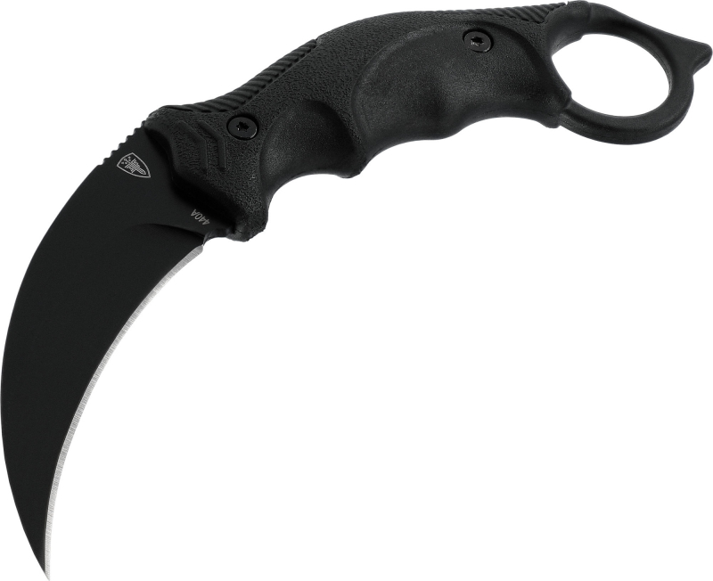 Elite Force EF717 440A (Karambit)