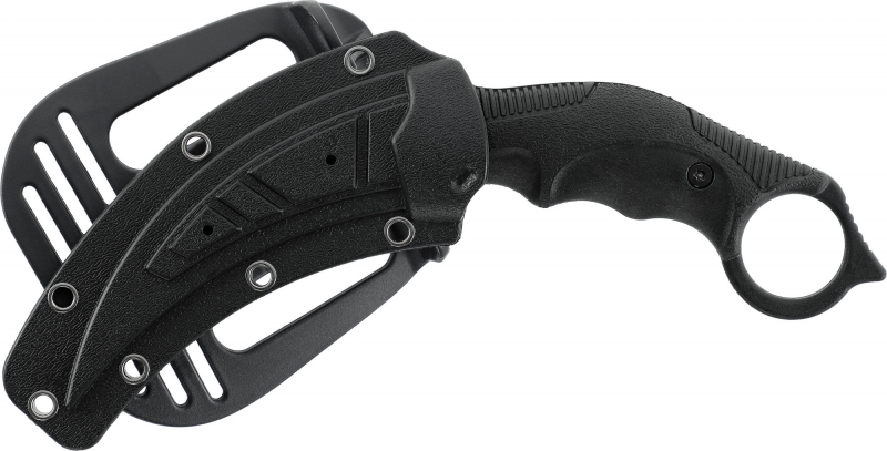 Elite Force EF717 440A (Karambit)
