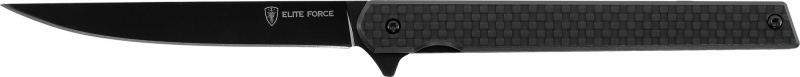 Elite Force EF172 440A