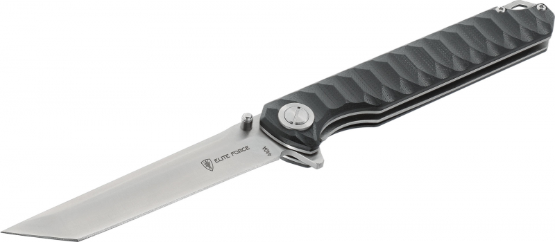 Elite Force EF157 440A