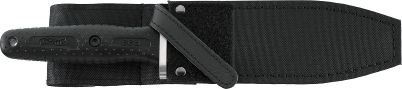 Walther P99 Tactical Knife 440C – Ansicht 3