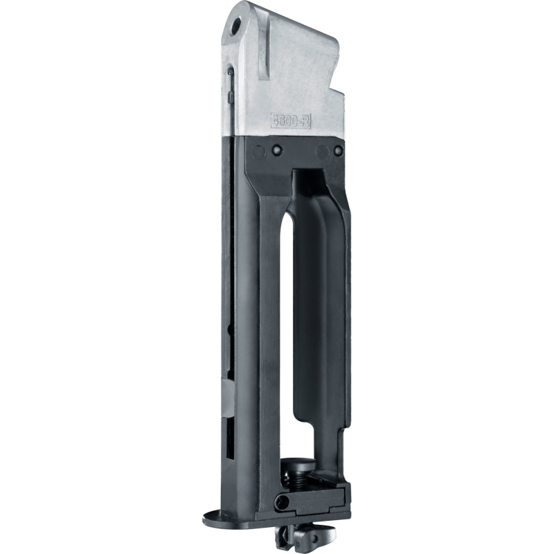 Colt  Magazin cal. 4,5 mm (.177) BB, 20 Schuss