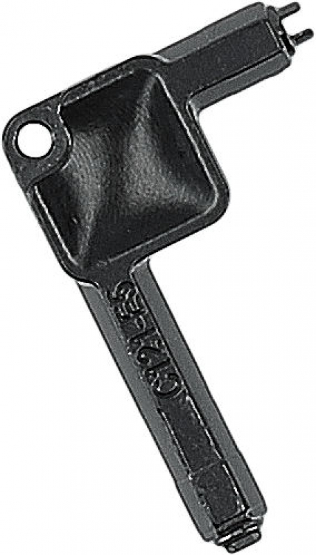 GLOCK 17 Gen5 CO₂-Luftpistole 4,5 mm BB – Blowback, Metallschlitten