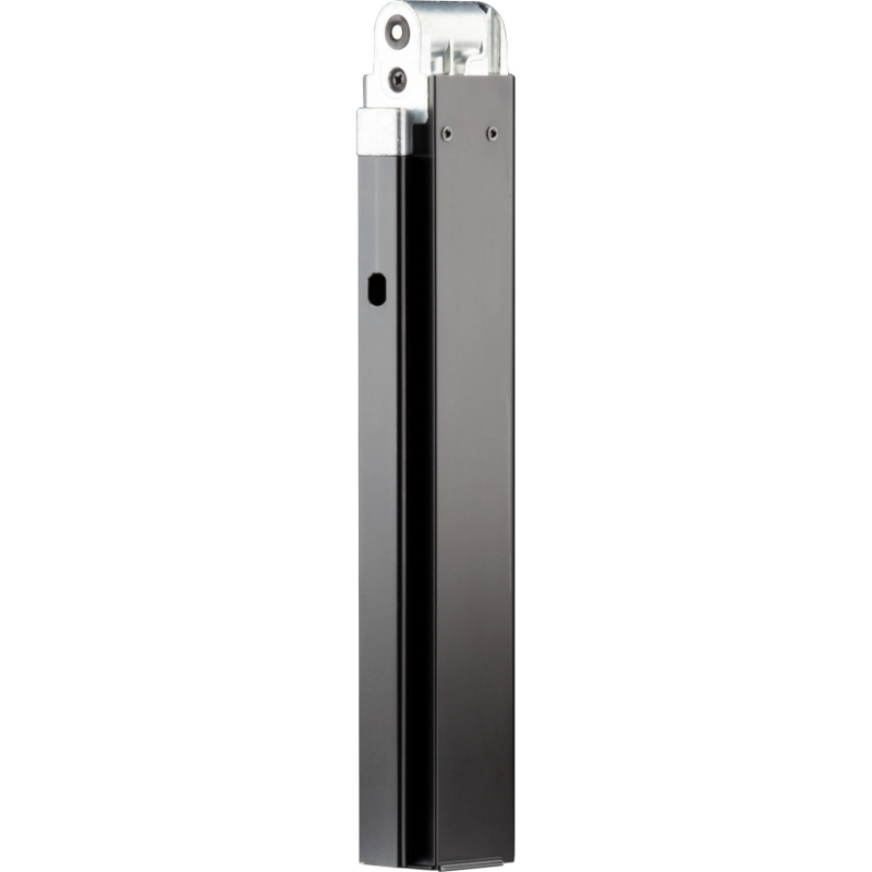 Legends Magazin 4,5 mm (.177) BB – 30 Schuss