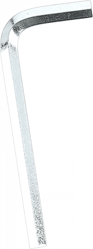 Legends 1911 Vintage – 4,5 mm (.177) BB CO₂ < 3,0 J