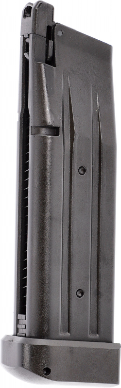 UX Stratix Magazin cal. 4,5 mm (.177) BB , CO₂, 3,0 J