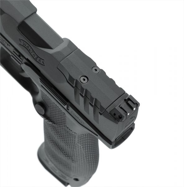 Walther PDP Compact 4" NBB