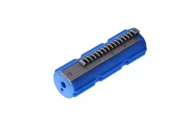 Piston 15 tapered teeth - SHS