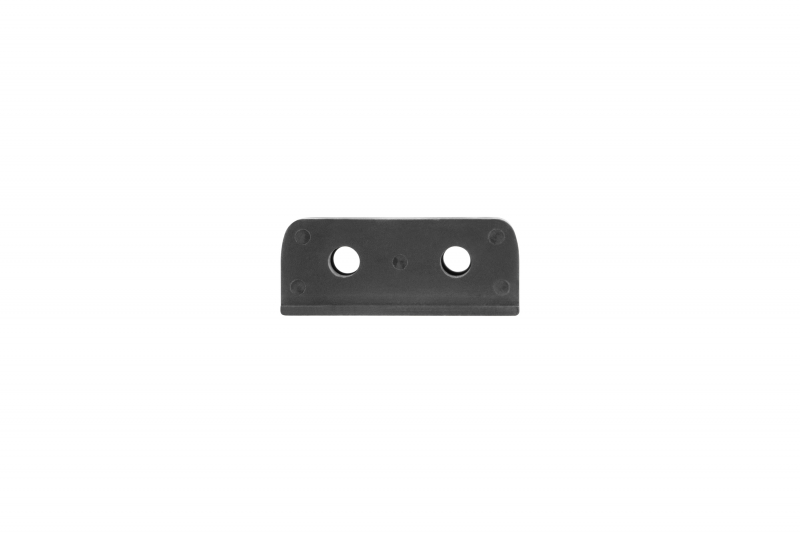 Twin-Shot-Tray DIANA XR200 7,62mm 2 Schuss