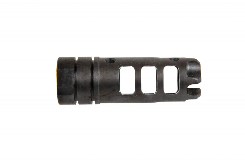 5KU DGN556B Kompensator Replik