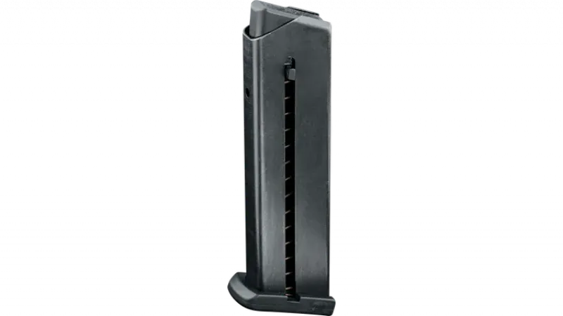Röhm RG 88 Magazin – 7 Schuss, 9 mm P.A.K. (Made in Germany)