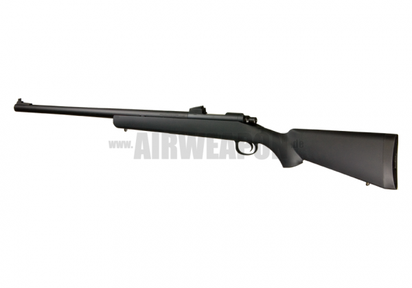 VSR-10 Pro Sniper Rifle Tokyo Marui