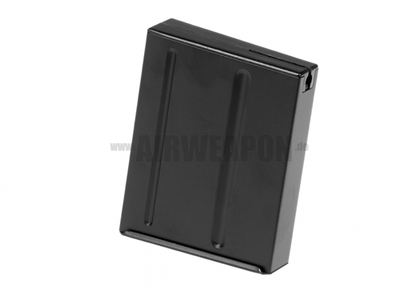 Magazin L96 AWP Bolt-Action Sniper Rifle 40rds - Well