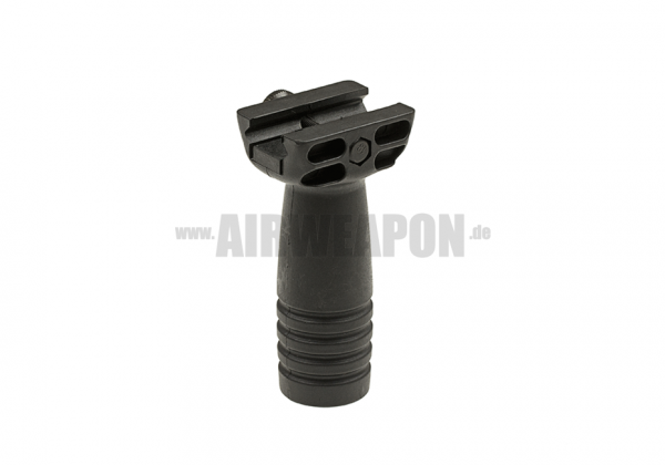 Compact Foregrip - Ares