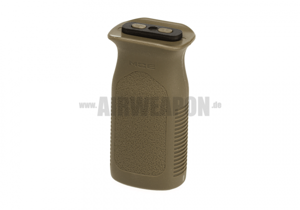 MPOE Grip - FDE - Element
