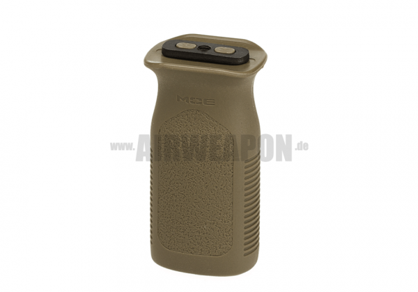 MPOE Grip - FDE - Element