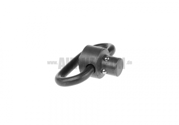 QD Sling Swivel - Element
