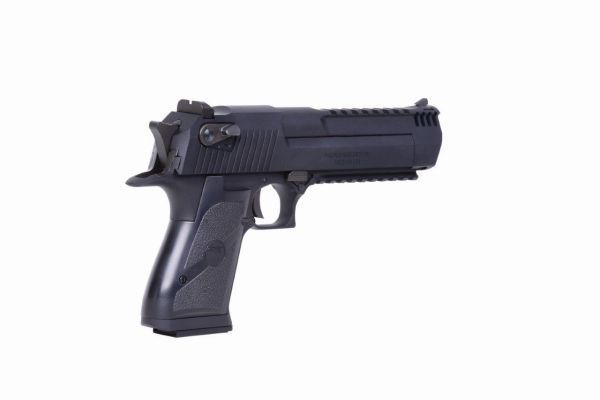 Cybergun Desert Eagle .50AE L6