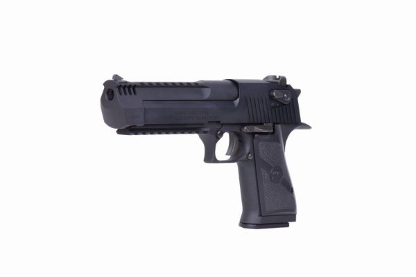Cybergun Desert Eagle .50AE L6