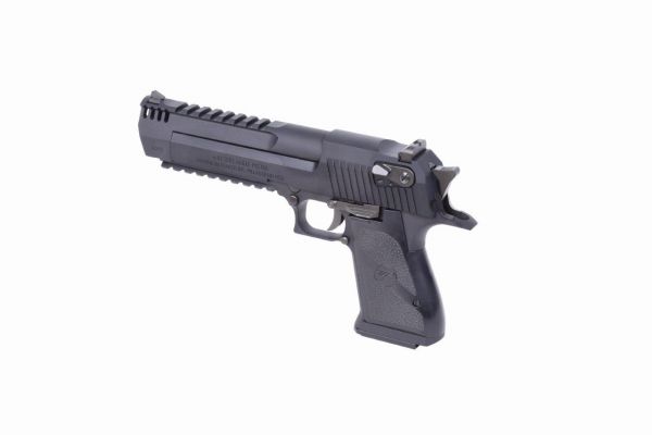Cybergun Desert Eagle .50AE L6